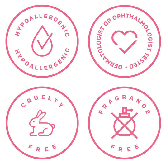 Almay Skintone Matching Foundation, Smart Shade Face Makeup with SPF 15, Hypoallergenic, Oil-Free, Dermatologist-Tested, 300 Straight Up Medium, 1 fl oz