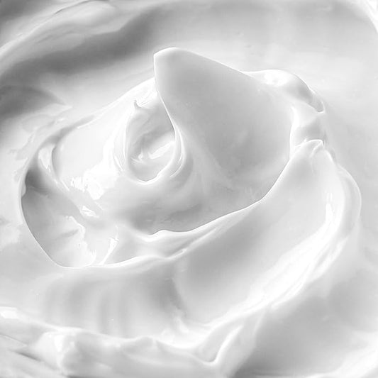 Clinicals- Moisturizing Day & Night Cream Set with Retinol - 2 Pack (1.7oz)