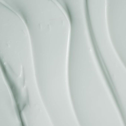 OSEA Seabiotic Water Cream 1.6 oz - Water-Based Face Cream with Squalene, Prebiotic & Probiotic Moisturizer - Clean Beauty - Vegan Face Moisturizer - Weightless Hydration