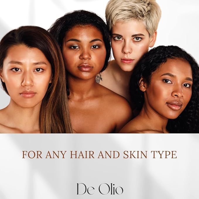 | Golden Jojoba Oil | 100% Pure & Natural | Face, Hair and Body | Cold Pressed | Soap Making & Massage | Carrier Oils | 64fl. oz. (1.89L)