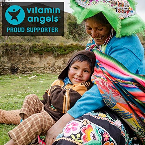 Amazing Formulas Biotin Fast Dissolve 10000 mcg Tablets Supplement | Strawberry Flavor | Vitamin B7 | Non-GMO | Gluten Free | Made in USA (120 Count)