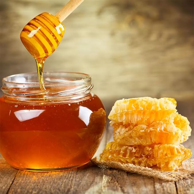 HC LAB'S Colored Lip Balm Lip Cream Lip Gloss 0.1floz Lip Care Lip Protection Lip Moisture Natural Honey Propolis Lip Pack Lip Mask (#04 Viva Meganta)