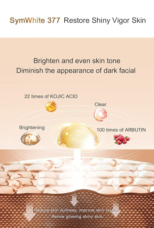 LERFM Moisturizing Brightening Aloe Face Skin Care Set Hyaluronic Serum Skin Care Set | Radiant, Youthful Skin Alcohol-Free Hypoallergenic Cleanse, Recondition and Puri (377- Nine piece set)