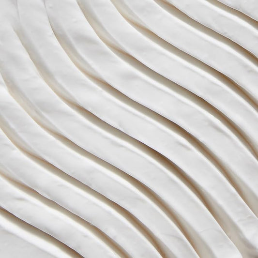 The Knight Cream – HA + Collagen Restorative Night Cream, Ultra-Hydrating & Anti-Aging Formula