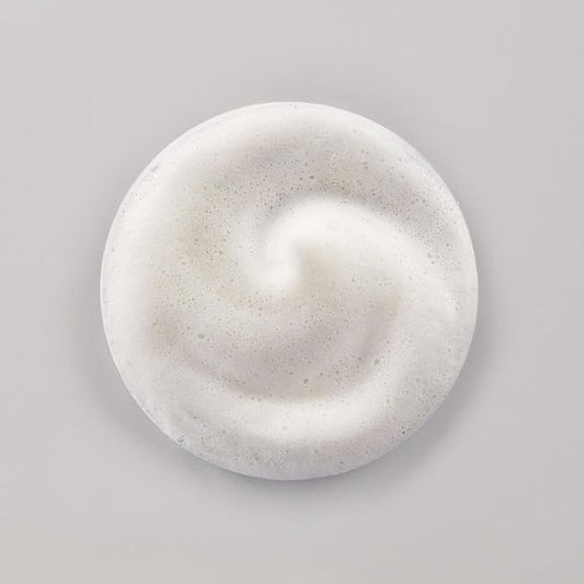 QMS Medicosmetics Epigen Pollution Rescue Overnight Mask – Luxurious Foam Mask Helps Restore + Protect the Skin's Appearance from Pollution Damage – 2.53 oz