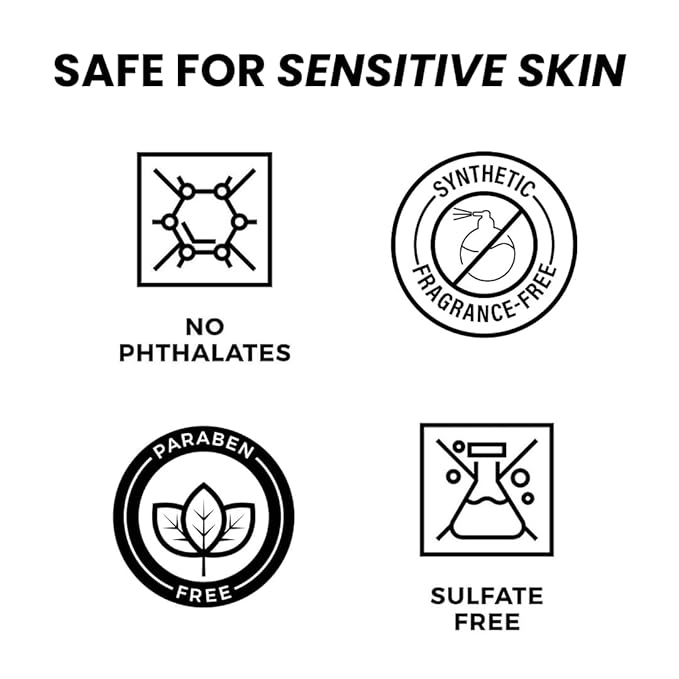 Yu-Be Facial Mask: Revitalizing Aloe Vera | Plant-Based Konjac Sheet Mask Soothes, Plumps, & Hydrates Face | Reduces Appearance of Scars, Dark Spots, & Wrinkles | Boosts Skin Elasticity - 3 sheets