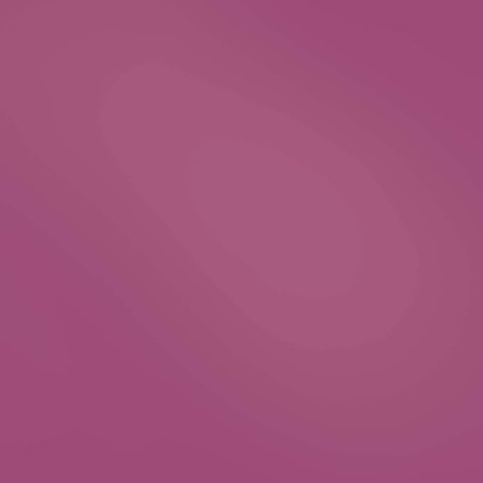 Sally Hansen Mega Strength Nail Polish, Queen Trident, 0.4 Fl Oz