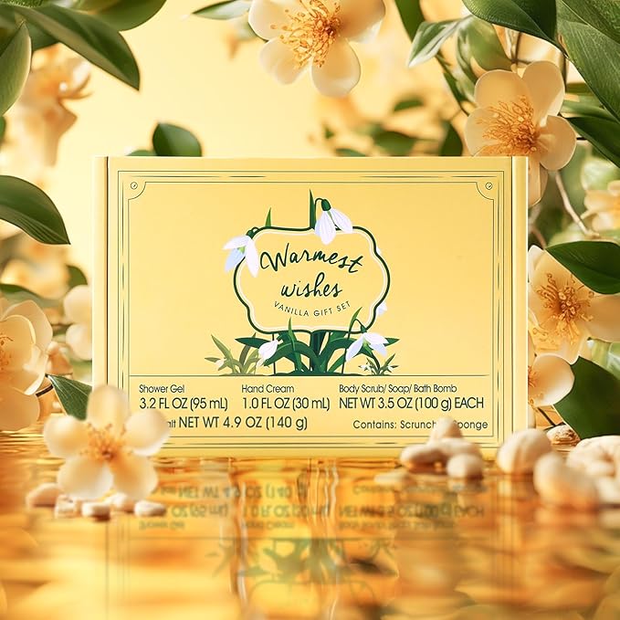 Gifts for Women, Birthday Gifts for Women