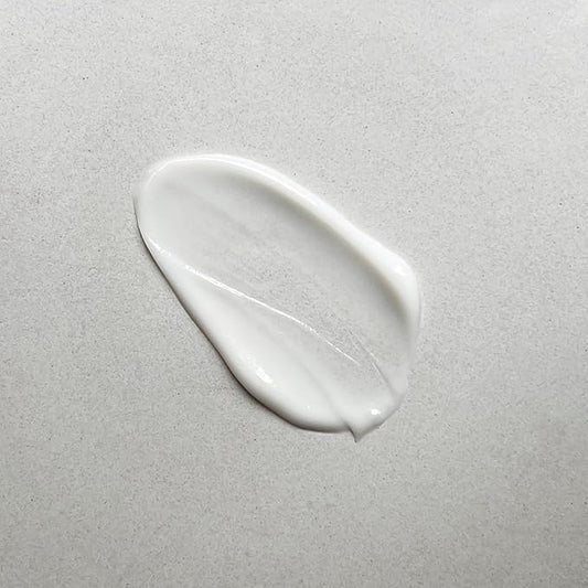 Pharmacopia Hotel Argan Oil Body Lotion - Vegan Moisturizer for Dry Skin, Aromatherapy Lotion with Melon and Green Tea Essence - Natural, Organic and Cruelty-Free Skin Care, 16.2 oz