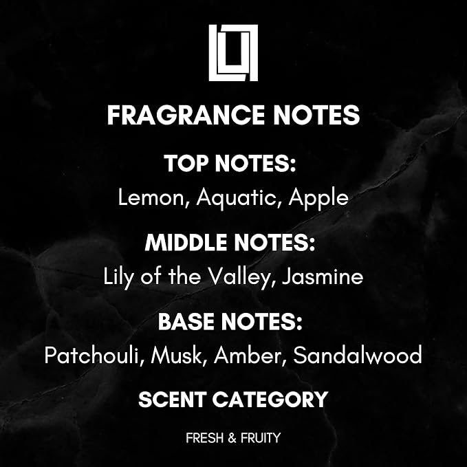 Lulu Candles | Poolside Scent | Moisturizing Body Lotion | Soothing Shea Butter & Aloe | Gentle Lotion Nourishes Dry Skin With Moisture, No Paraben, Dye Free, Non-Greasy - 16 Fl. Oz.