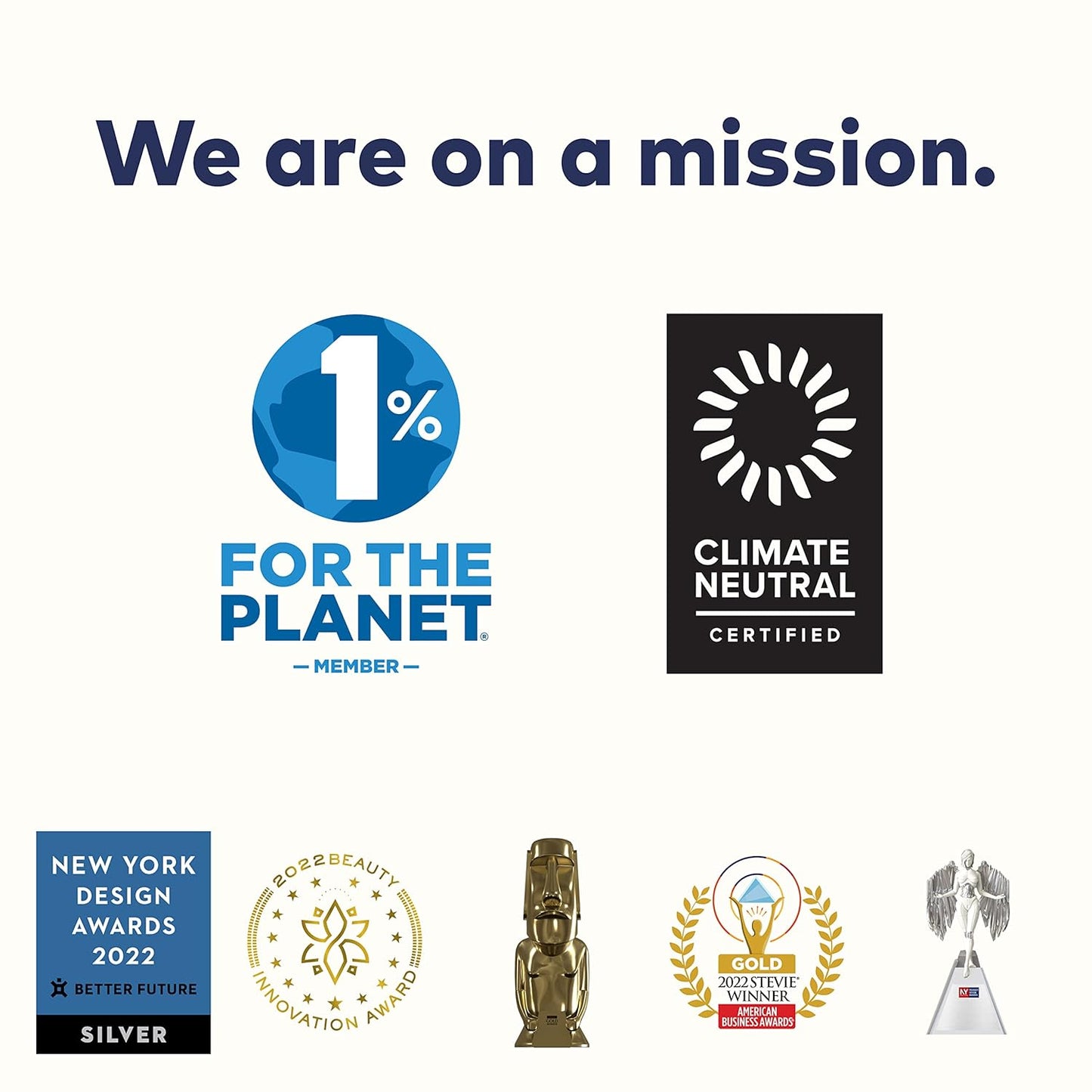 RobeCurls Heatless Hair Curler Set - Satin Curling Headband for Natural, No-Heat Curls - Sleep in Overnight Styling Tool with 2 Scrunchies - Easy & Gentle on Hair (Rose)