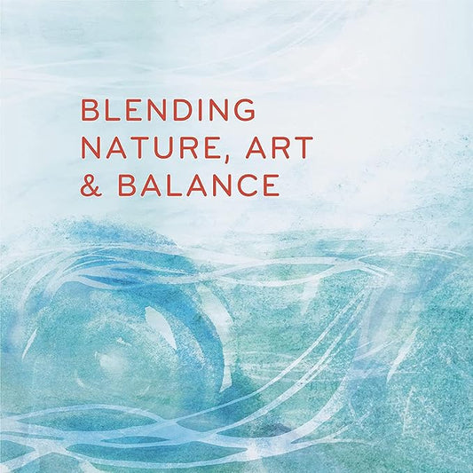 Thymes Exfoliating Body Scrub Infused with Hydration-Boosting Hyaluronate & Jojoba Beads - Moisturizing Body Scrubs for Women & Men - Perfect Self Care Gifts for Women (Aqua Coralline, 7 fl oz)