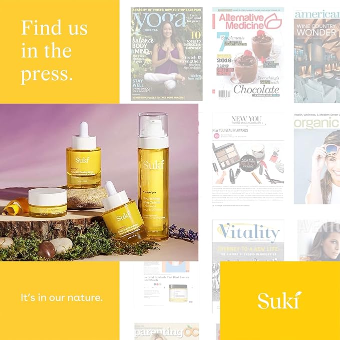 Natural Retinol Serum for Face – Radical Results Skin Resurfacing Retinol Serum for Day & Night Care with Rose Extract, Vitamin C, Collagen - Anti Wrinkle Serum to Brighten, strengthen, Tone 1oz