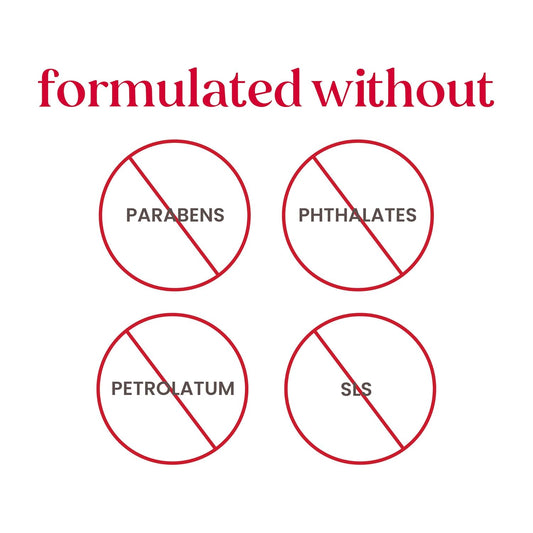 Burt's Bees Sensitive Moisturizing Cream, With Aloe Vera and Rice Milk, Face Moisturizer for Sensitive Skin, 98.8 Percent Natural Origin Skin Care, 3 oz. Package