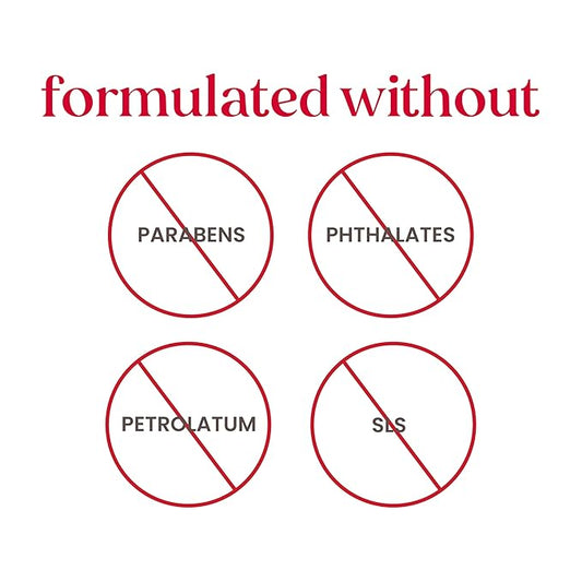 Burt’s Bees Butter Body Lotion for Dry Skin with Cocoa & Cupuaçu, 12 Oz (Package May Vary)