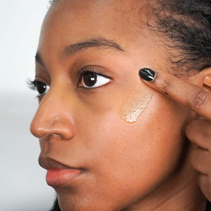 The Potions Serum for Face (Jojoba Oil)