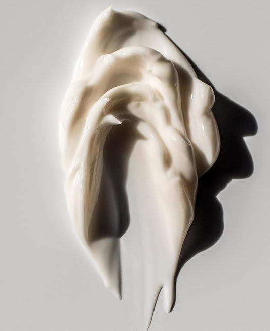 KORRES Olive Body Lotion for Dry Skin Moisturizer Cream with Vitamin E, Aloe and Pure Greek Olive Oil for Body Care, Hydrating & Nourishing for Smooth,