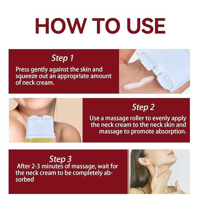 Luminous Eye Corrector Spf 41, 2pcs Dermatology Luminous Under Eye, Under Eye Concealer for Dark Circles, Anti-Aging Wrinkles Eye Cream, Hydrating Tinted Cream for All Type Skin-Natural Color(2)