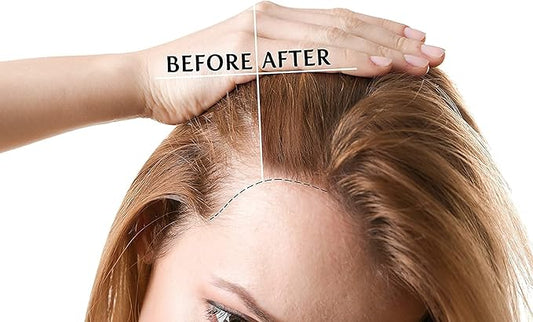 Dr Joe Lab Jojoba Oil Organic, Jojoba Oil for Hair Growth, Jojoba Oil for Skin, Jojoba Oil for Face, 100% Pure Natural, Cold Pressed, Deep Moisturizing Anti-Aging, Essential Oils -128 Fl Oz