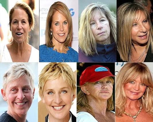 DNA Code®-No Needle Alternative-Pure Argireline Peptides Wrinkle Reduce Serum+ Matrixyl 3000+Hyaluronic Acid