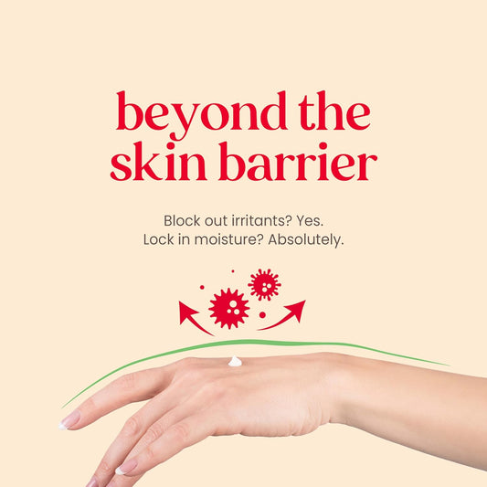 Burt's Bees Calming Day Face Lotion With Aloe and Rice Milk, Soothing Face Lotion for Sensitive Skin, 98.9 Percent Natural Origin Skin Care, 1.8 oz. Bottle