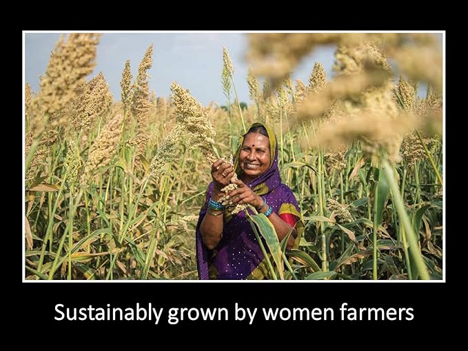 DAANA Organic Moringa Oil for Skin: Extra Virgin, Cold Pressed (12 Fl Oz)