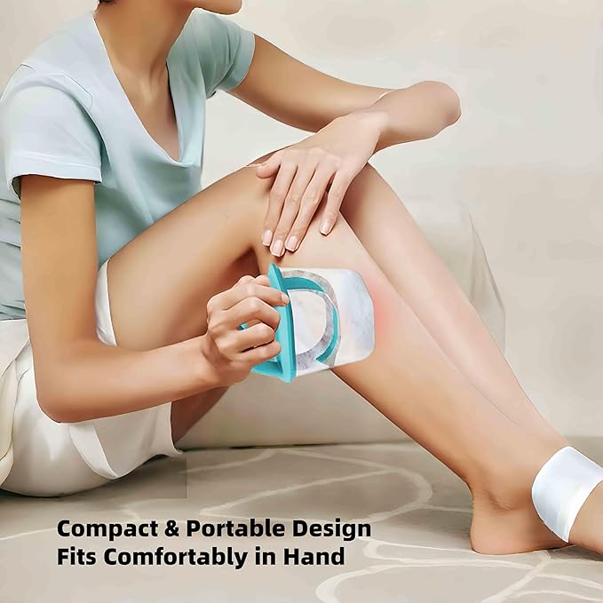 Ice Cups for Physical Therapy,Ice Massage Cups,Ice Cup Massage