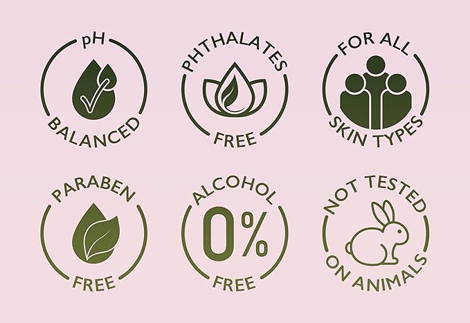 SpaScriptions Peppermint Exfoliating Foot Scrub with Peppermint, Coconut Oil, Alpha Hydroxy Acids (AHAs), Exfoliates, Purify, and Restores (10.5 oz)