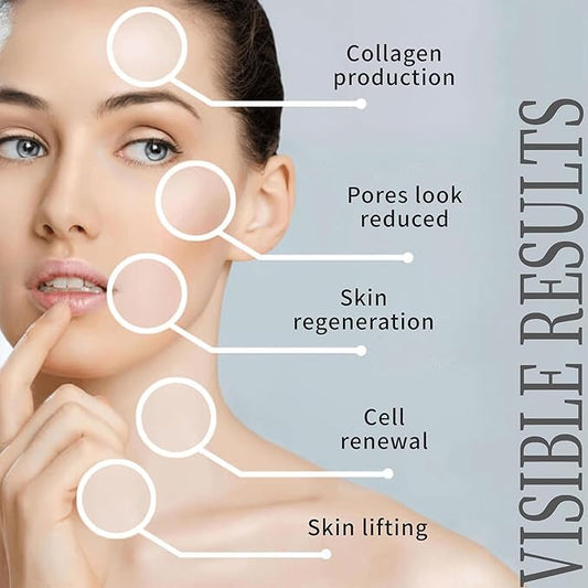 Pdo Threads Pdo Threads Lift for Face Smoothing Wrinkles Pdo Screw Threads Producs Collagen Pdo Lifting Threads Skin Tighten 29g38mm 40Pcs