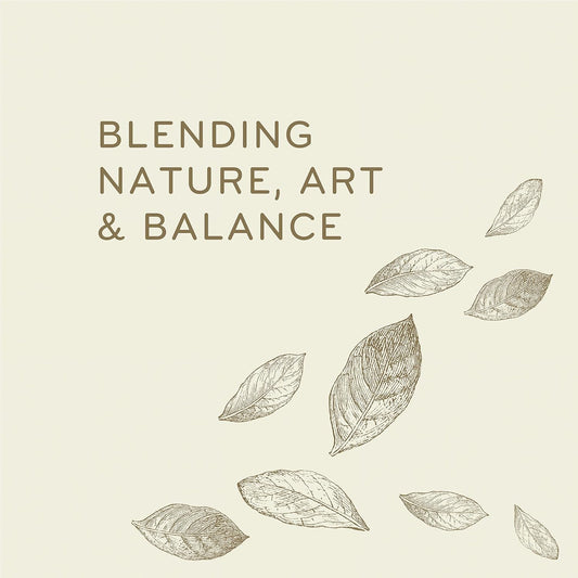 Thymes Perfumed Travel Set and Beauty Bag - Contains Body Wash, Body Lotion & Hand Cream - Goldleaf