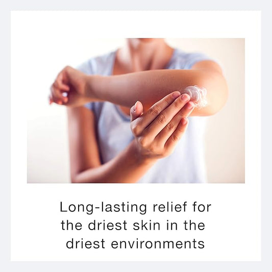 Ecco Bella Vanilla Body Lotion - Plant-Based Vegan Formula - Clean and All Natural Body Lotion for Women & Men - Cruelty Free Vanilla Fragrance Body Moisturizer - Organic Body Cream - 1 Gallon