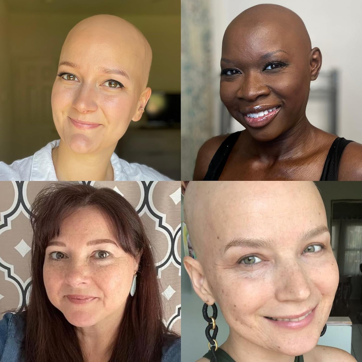 (10 pairs) Light Brown Temporary Eyebrow Tattoo - Extra Small Size - Waterproof & Smudgeproof - Assertive Arch Style Eyebrow Stickers - Sheet Lasts up to 30 Days - Won't Work on Existing Brows