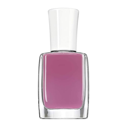 Sally Hansen Mega Strength Nail Polish, Queen Trident, 0.4 Fl Oz