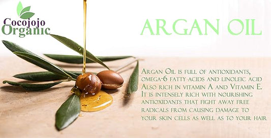 Dr Joe Lab Argan Nut Oil Deodorized 128 oz Pure Moroccan Unrefined Unscented Cold Pressed Extra Virgin 1 Gallon - for Hair Skin Body Nail - Marrakesh Oil Moisturizing & Nourishing