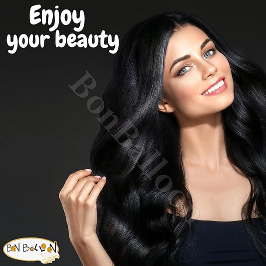 Original Elhawag El Hawag Watercress Oil Nasturtium Officinale Hair Care (1 Pack = 4.22 oz /125 ml) زيت شعر بالجرجير