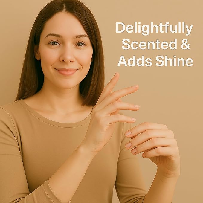 C CARE Vanilla & Sugar Roll-On Cuticle Oil | Natural Revitalizing Hydrating Nail Oil | Repaires Cuticles Overnight | For Damaged Skin And Thin Nails | Paraben Cruelty Free Formula | 10ml