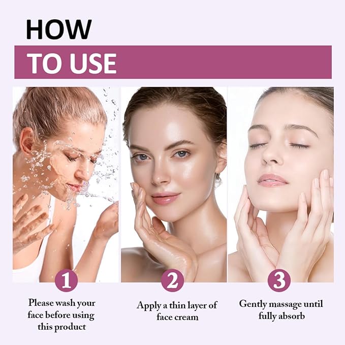 Retinol Face Stick, Snail Mucin Face Moisturizer with Retinol Day & Night Lifting & Firming Anti Wrinkle Facial Moisturizer Balm Stick Nourishing Anti Aging Repair Cream for All Skin Types