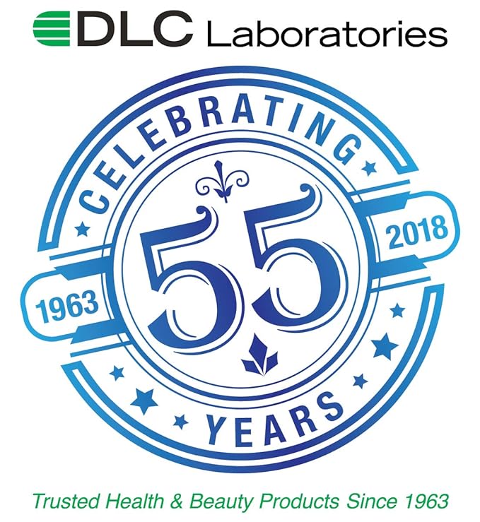 Skin Brightening Mask - Allergy Tested - 4 OZ (2 Jar)