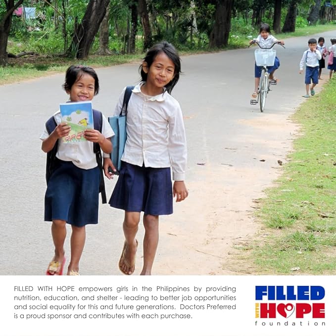 Anti Aging Collagen Boosting Recovery Serum to Improve Firmness, Elasticity, and Reduce The Appearance of Fine Lines and Wrinkles, 1 Ounce …