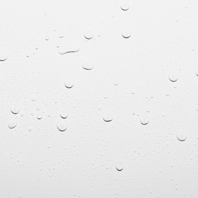 Magnesium Mist - Hydrating Facial Spray Treatment - Soothing and Refreshing Spritz of Moisture for Face - Revitalize Your Skin in Seconds - Protective Formula for All Day Comfort - 5 Oz