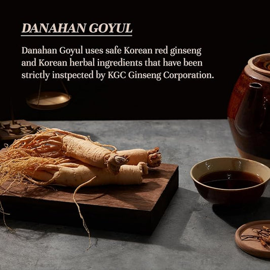 Goyul Wrinkle Care Moisturizing 3pcs Set | Moisturizing, Hydrating, Soothing, Korean Skin Care, Korean Skin Care Set