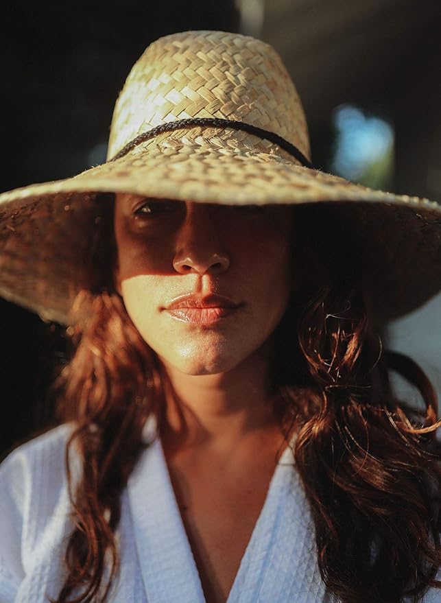 Farmaesthetics Lip Softener (.25 oz) | Ethically Sourced Sustainable Beauty | Clean, All Natural, Small Batch Skincare