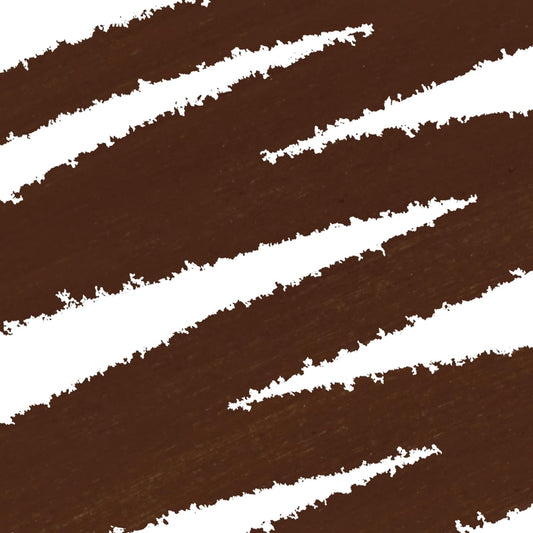 ColourPop BFF Crème Gel Liner - Waterproof Gel Eyeliner Pen with a High-Pigment & Buildable Formula - Colored Eyeliner with 18-Hour Wear - Sunnyvale (0.01 oz)