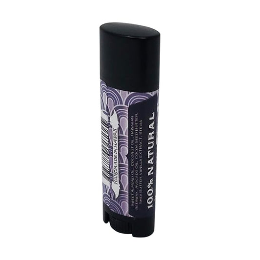 Hawaiian Vanilla Lip Balm, 1.5 OZ