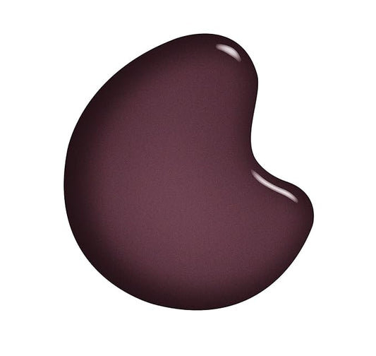 Sally Hansen Mega Strength, Sheriously Strong, 0.4 Fl Oz (Pack of 1)