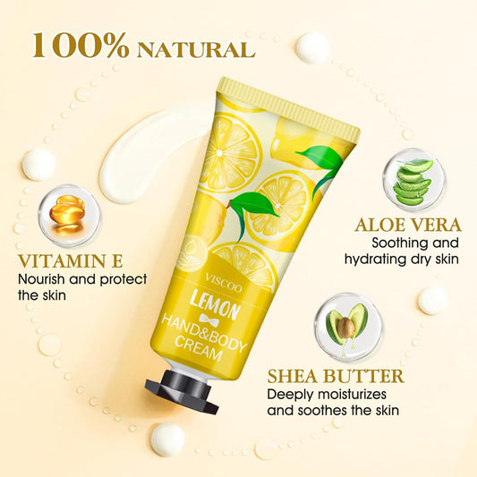 84 Pack Bulk Hand Cream Gifts Set for Women,End of Year Teacher Gifts,Teacher Appreciation Gifts,Graduation Gifts,Bridesmaid Gifts,Mom Gifts,Moisturizing Hand Lotion Travel Size Birthday Gifts