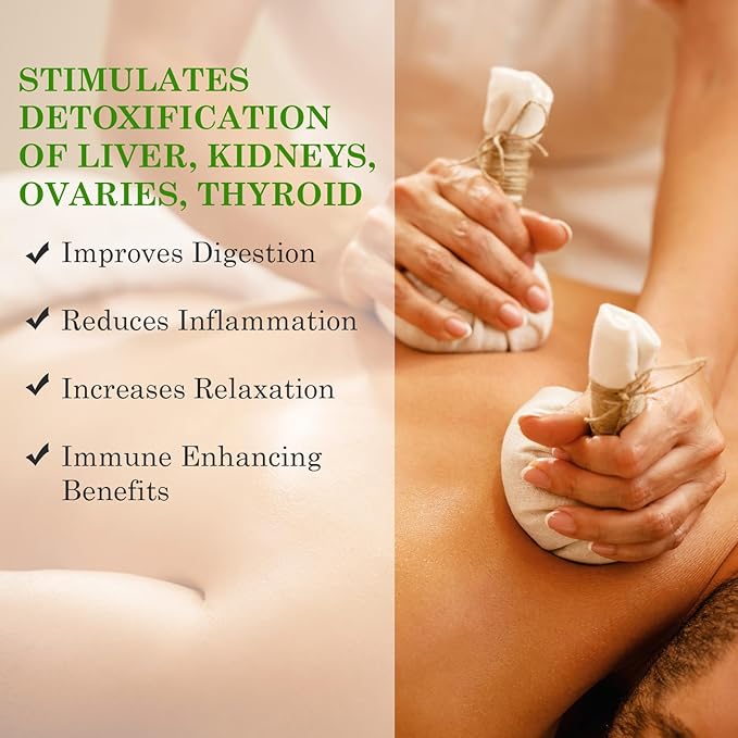 Jamaican Black Castor Oil 60ml - 100% Pure Black Castor Oil Organic Cold Pressed Unrefined for Hair Growth, Eyelashes, Eyebrows Thicker, Body & Face Skin Care Moisturizing Massage Oil