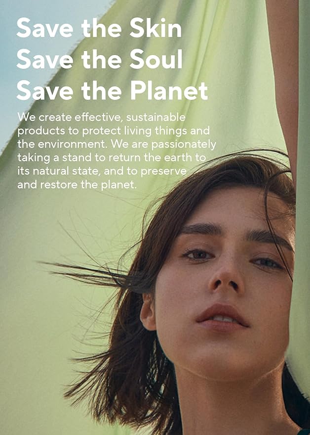 AROMATICA Rosemary Scalp Scrub (2 Pack) 5.82oz / 165g, Gift Set, Sulfate-Free, Silicone-Free, Vegan, Scalp Cleansing with Salt Granules, Invigorates and Exfoliates Scalp, Micro-Exfoliate