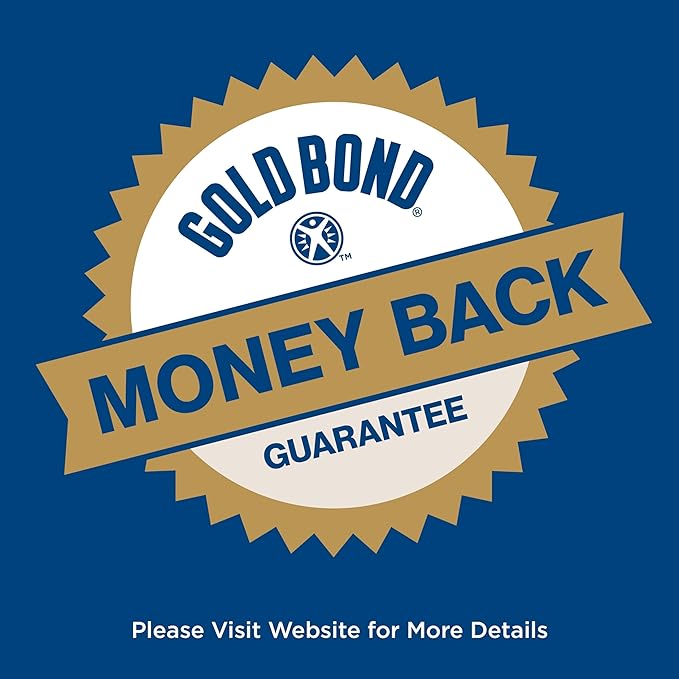 Gold Bond Age Renew Crepe Corrector Body Lotion, Replenishing & Smoothing Formula, 8 oz.