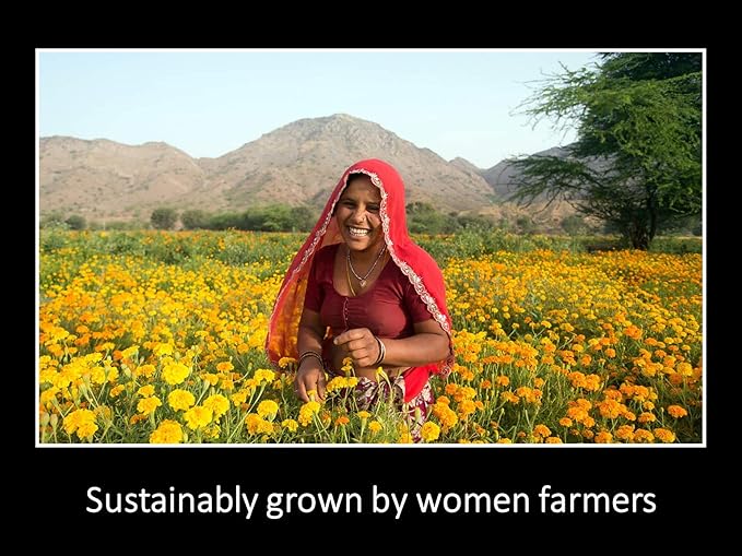 DAANA Mustard Oil for Skin: Certified USDA Organic, Extra Virgin, Cold Pressed